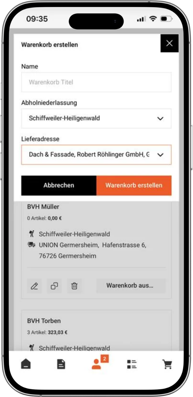 Verfügbarkeit